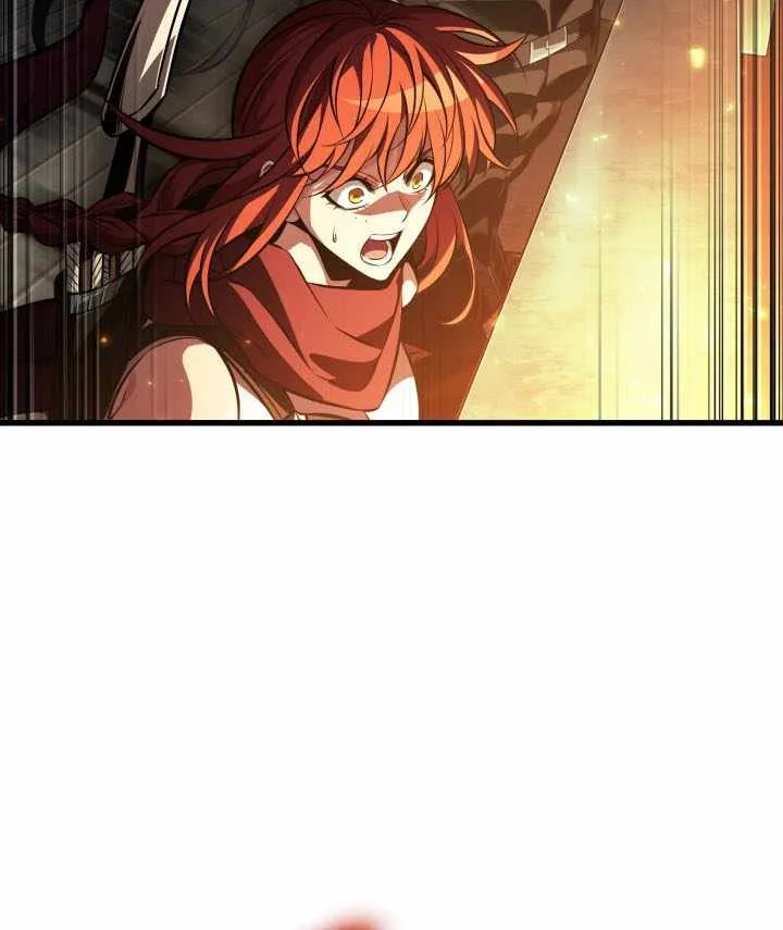 Chapter 236 — page 77