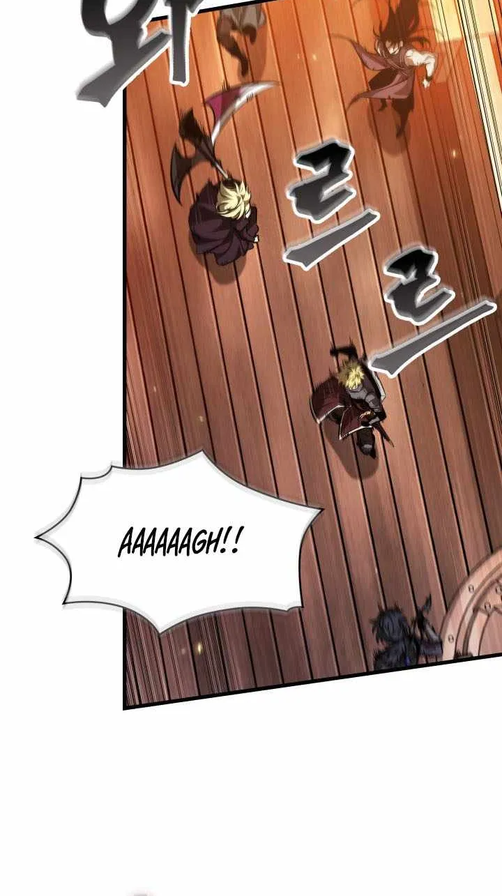 Chapter 236 — page 83