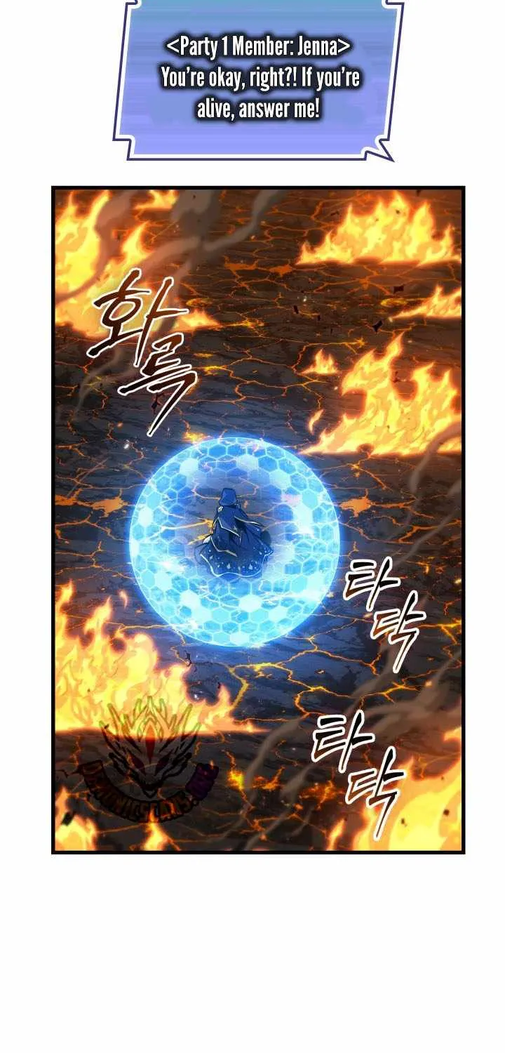 Chapter 236 — page 86