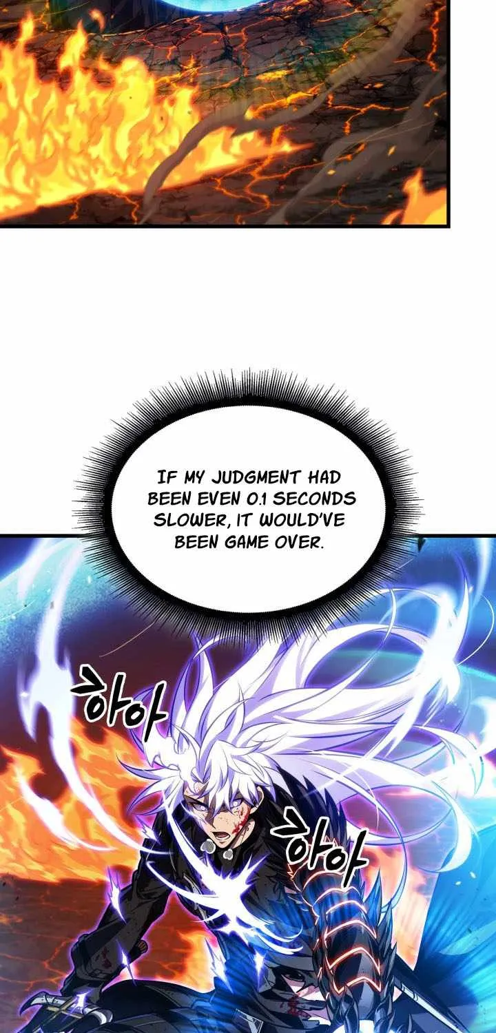 Chapter 236 — page 88