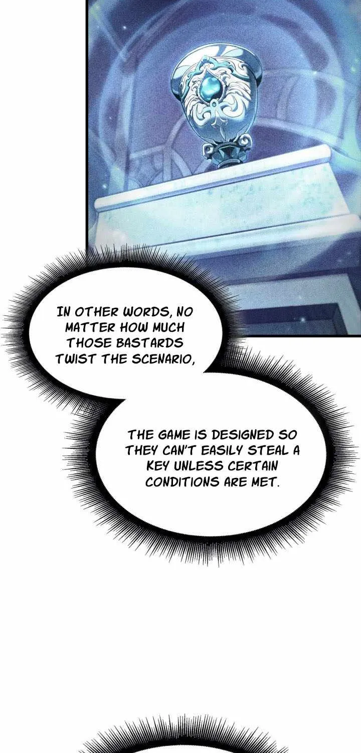 Chapter 236 — page 91