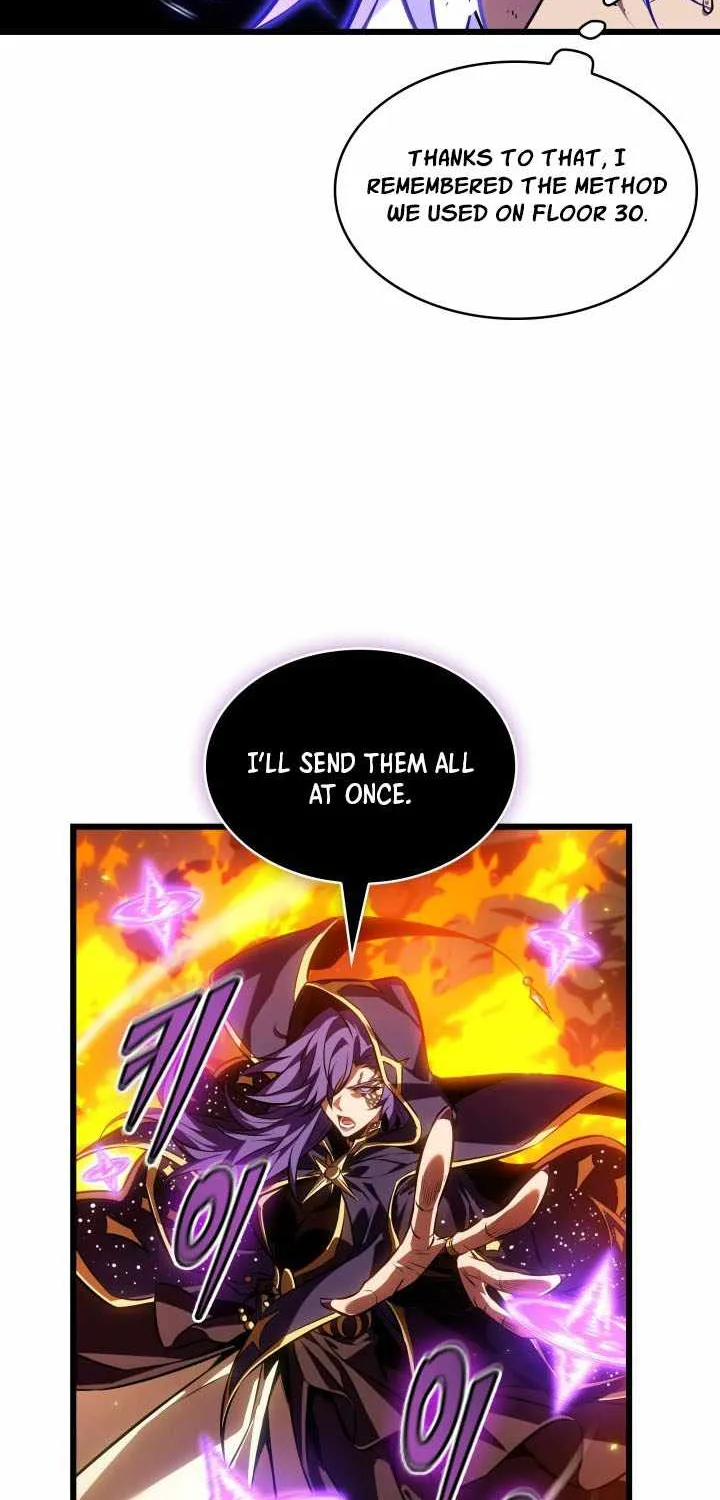 Chapter 236 — page 93
