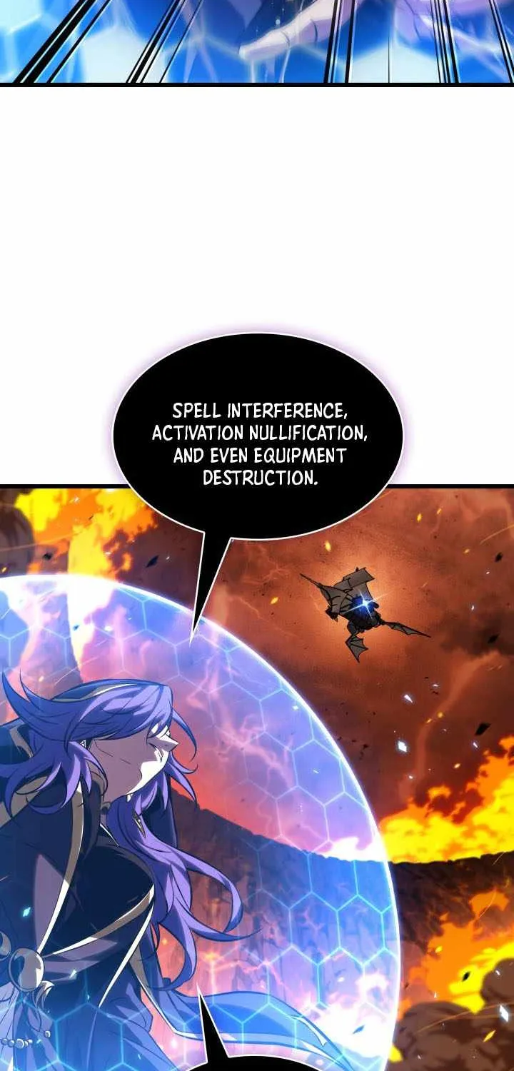 Chapter 236 — page 95