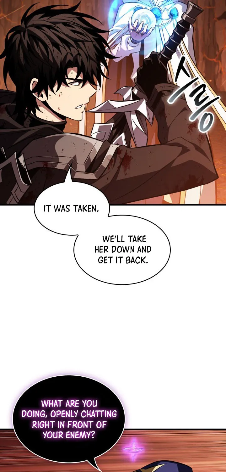 Chapter 237 — page 14