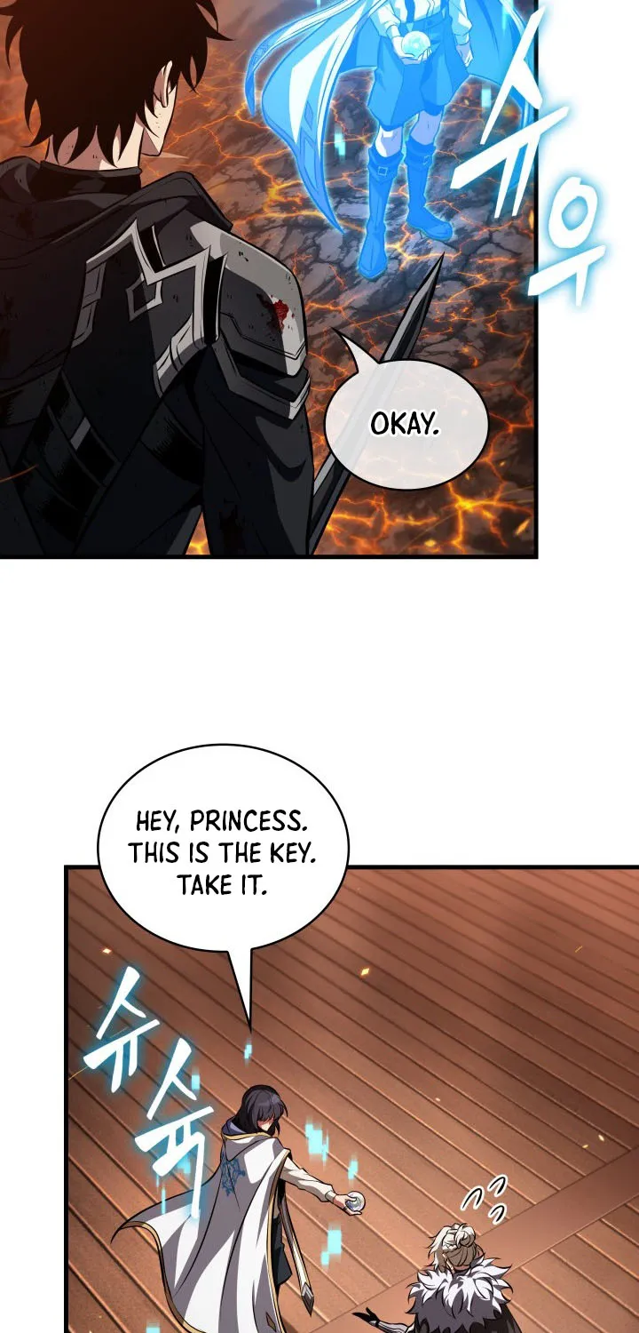 Chapter 237 — page 25