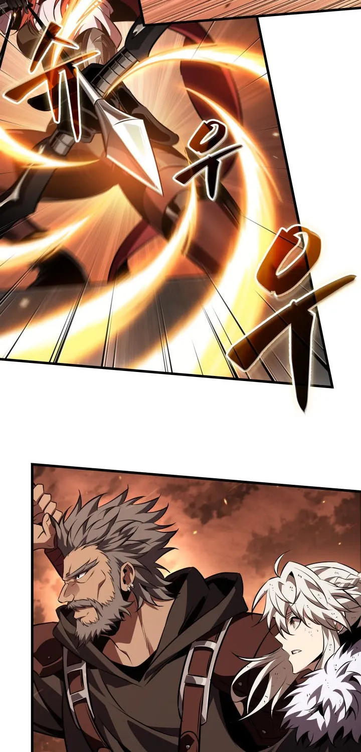 Chapter 237 — page 31