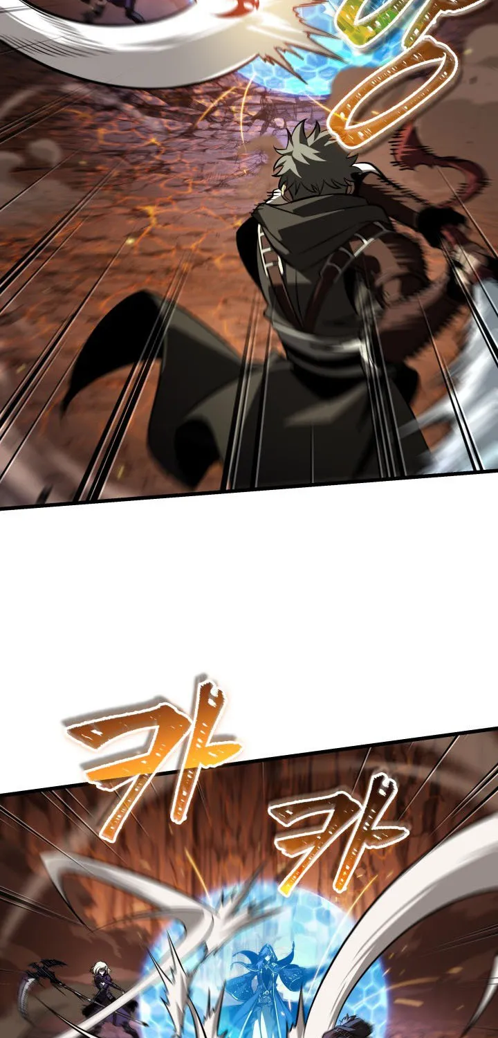 Chapter 237 — page 41