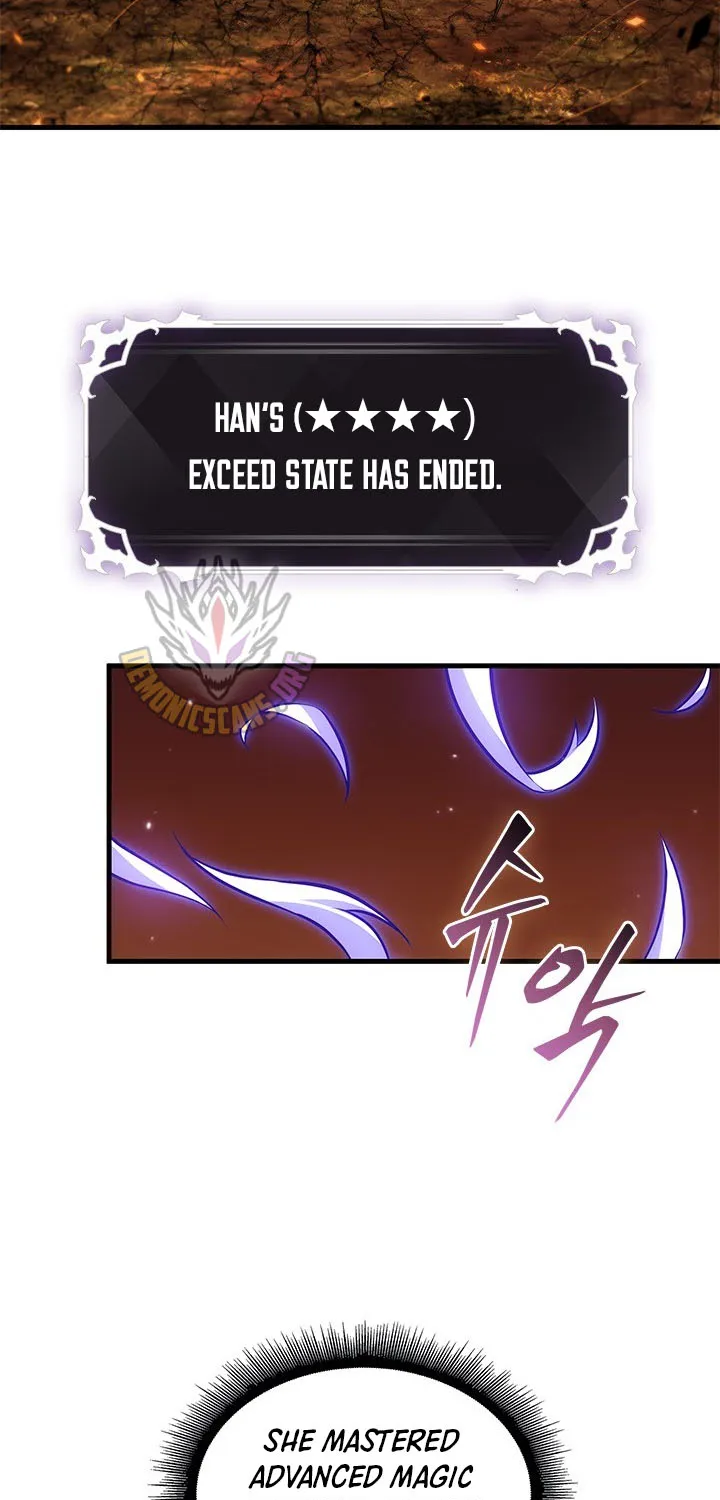 Chapter 237 — page 5