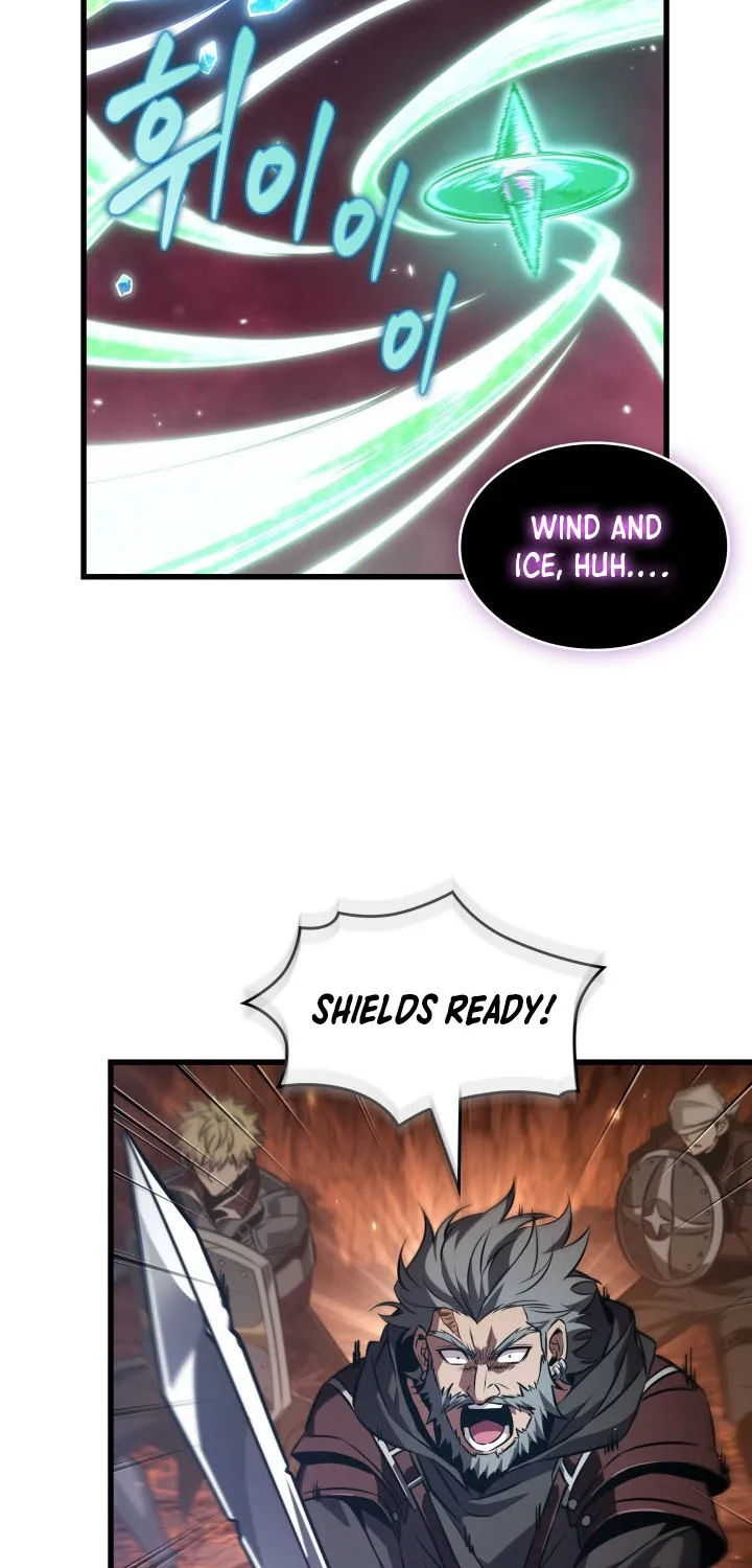 Chapter 237 — page 63