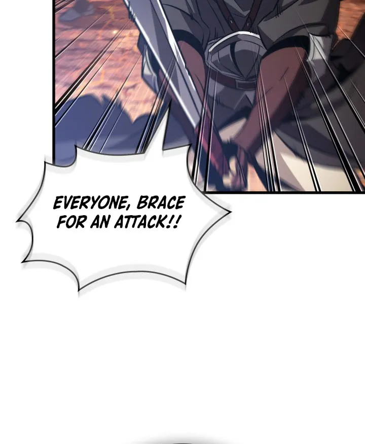 Chapter 237 — page 64