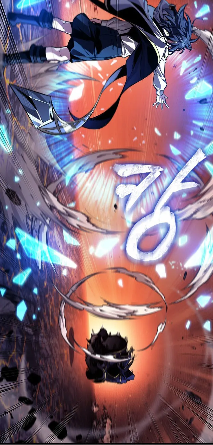 Chapter 237 — page 67