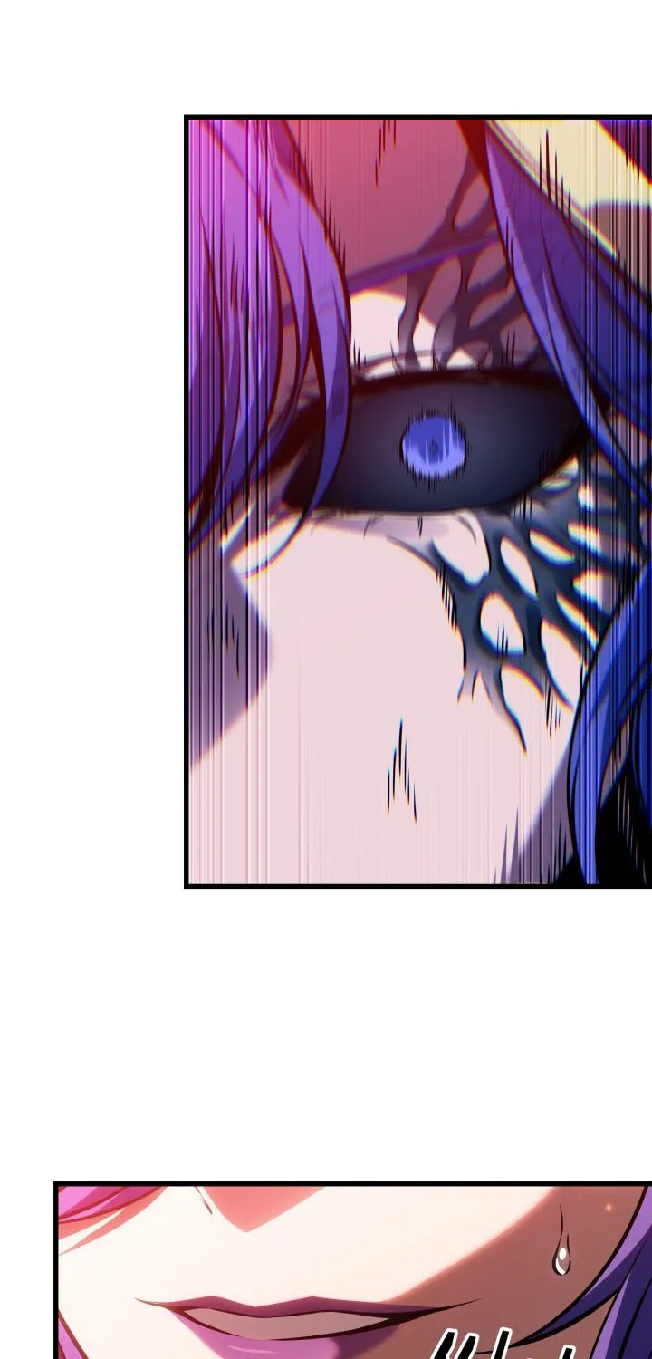 Chapter 237 — page 70