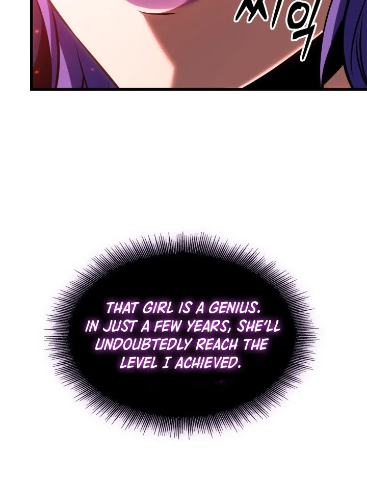 Chapter 237 — page 71