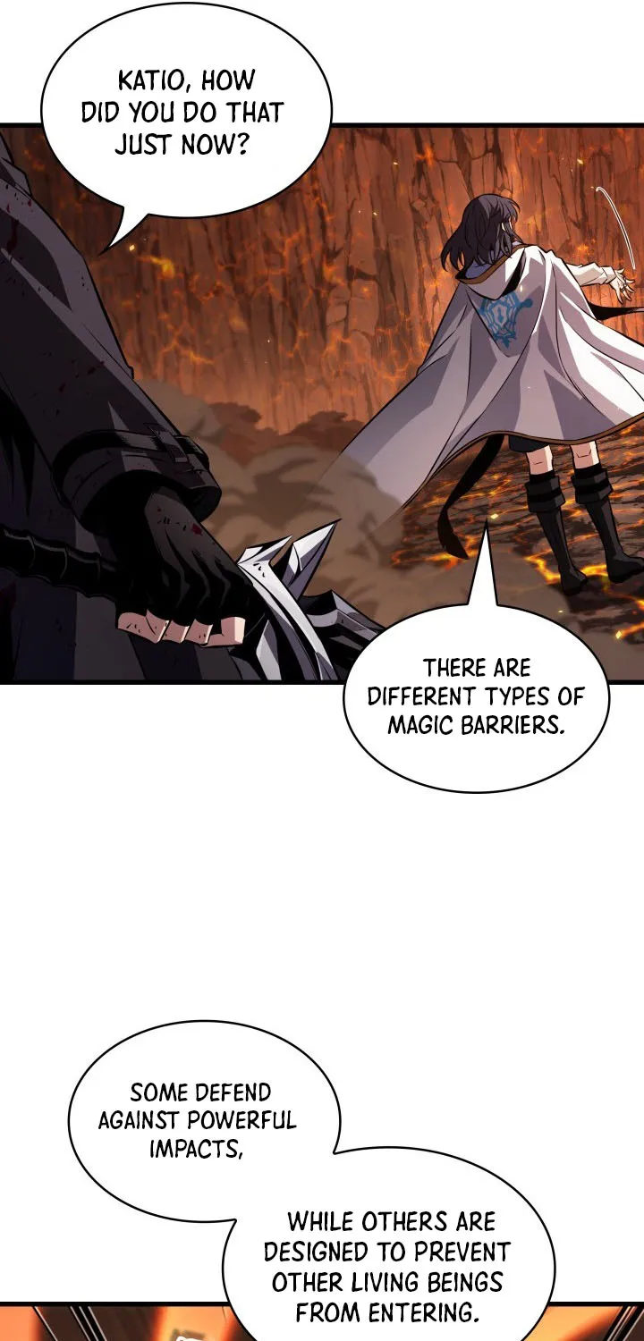 Chapter 237 — page 72