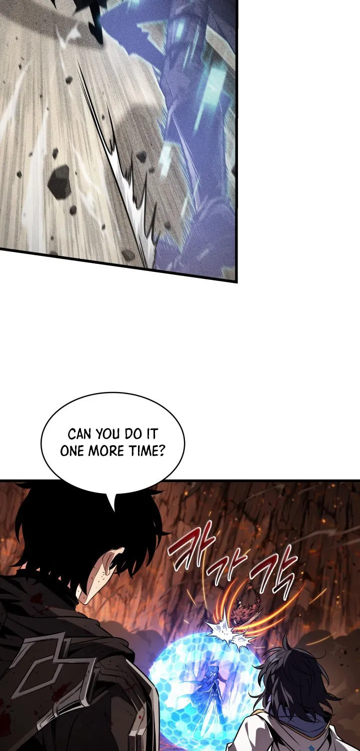 Chapter 237 — page 77