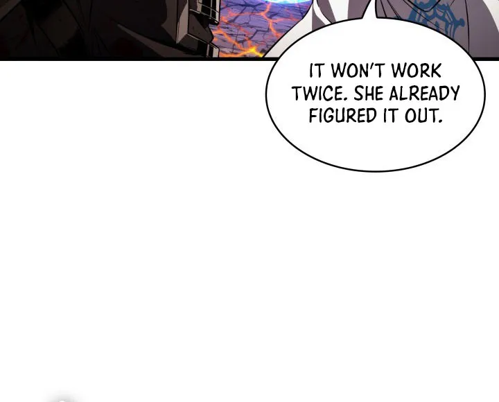 Chapter 237 — page 78