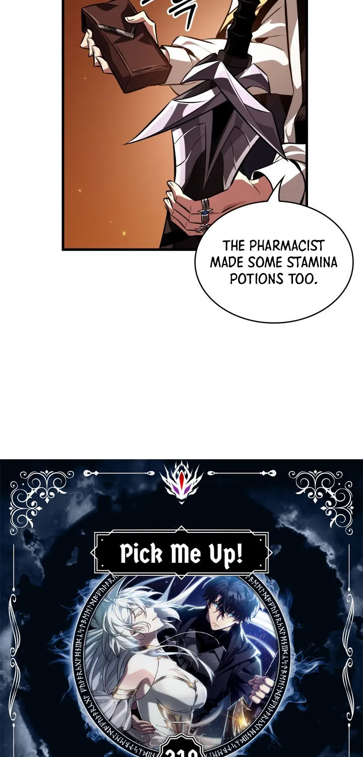 Chapter 237 — page 8