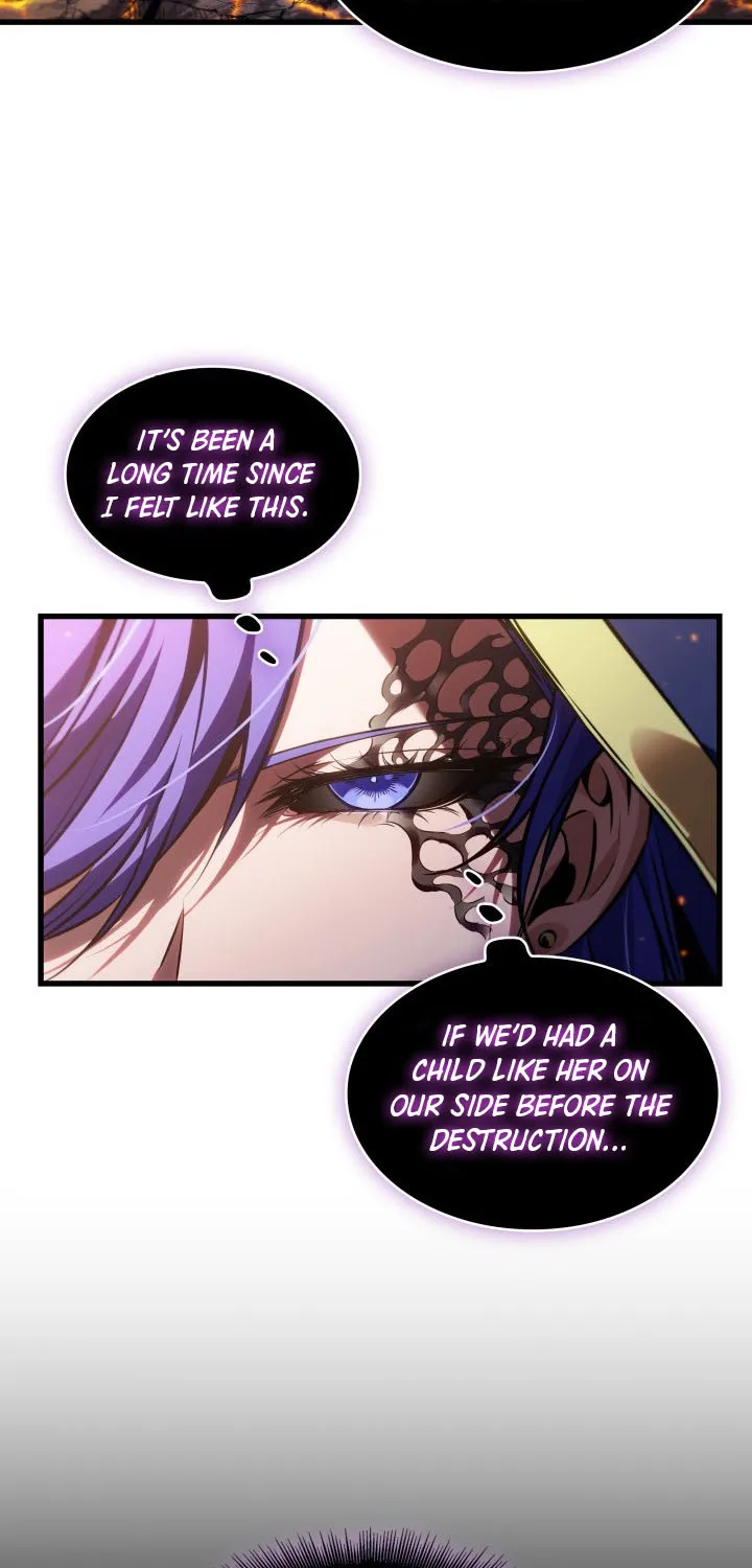 Chapter 237 — page 80