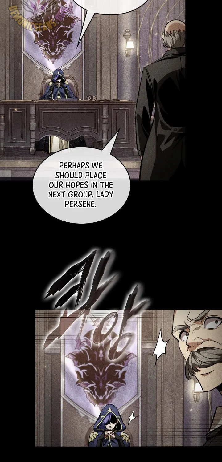 Chapter 237 — page 82