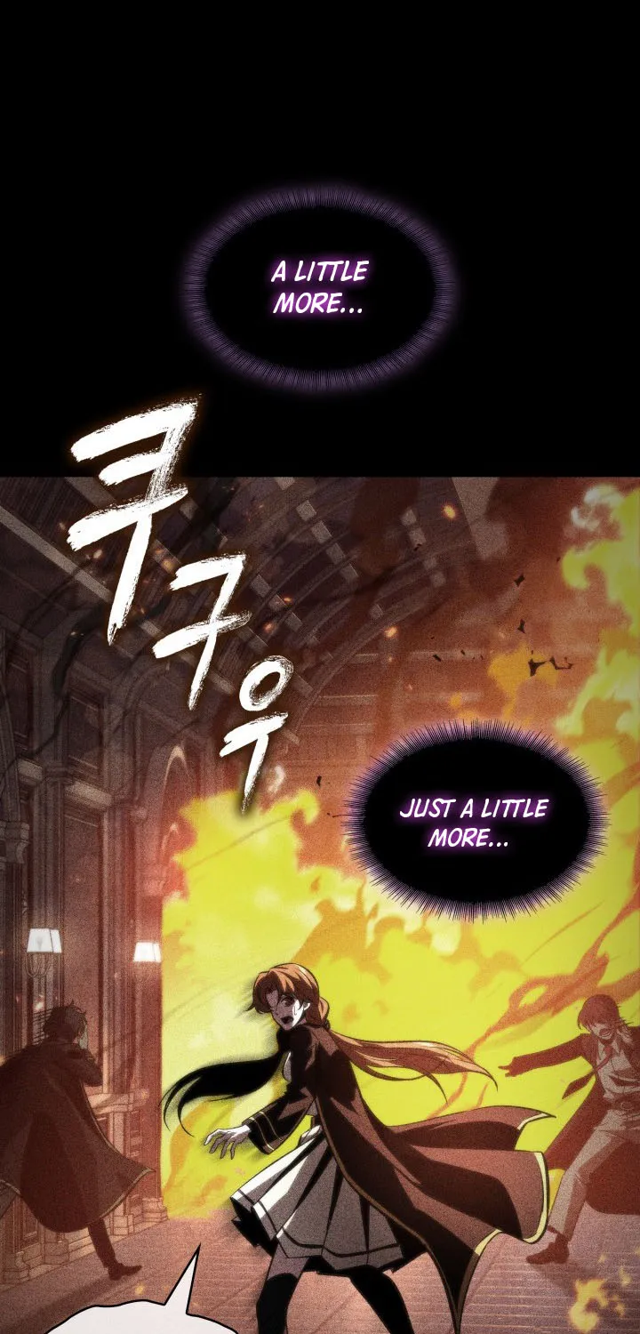 Chapter 237 — page 83