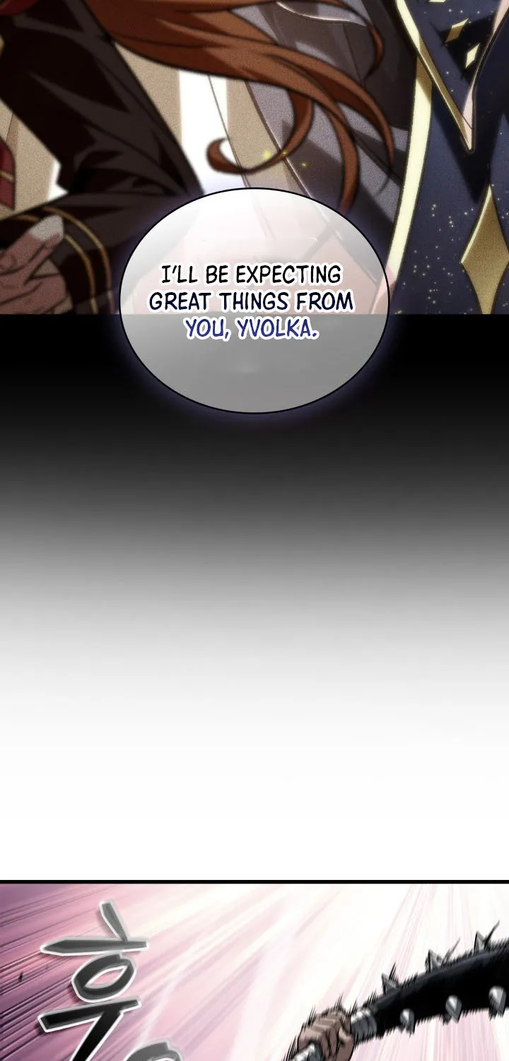 Chapter 237 — page 87