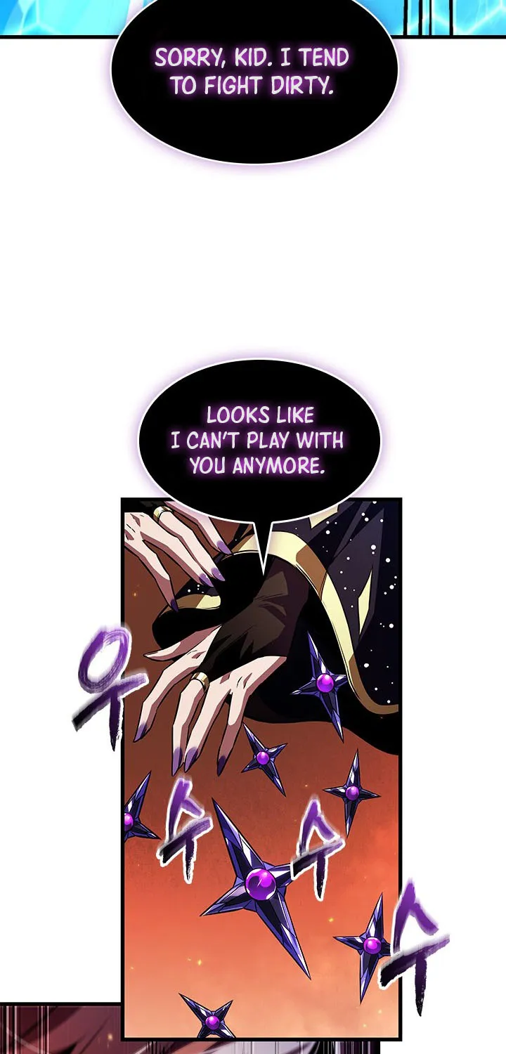 Chapter 237 — page 89