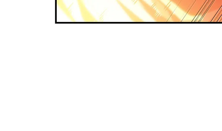 Chapter 237 — page 91