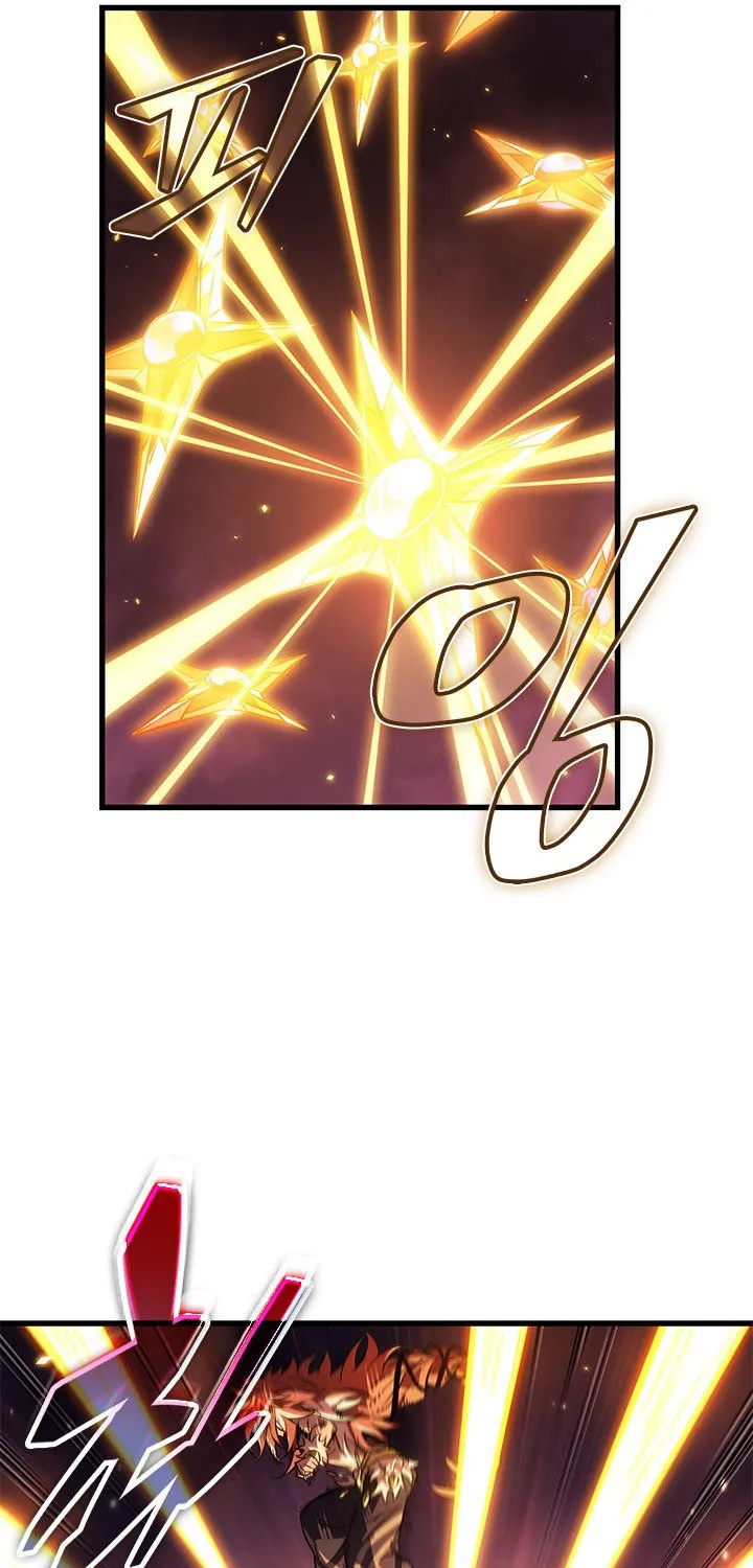 Chapter 237 — page 92