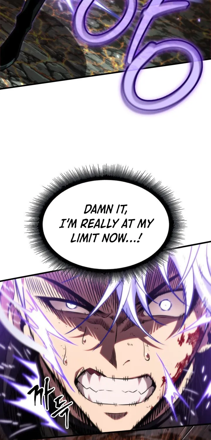 Chapter 238 — page 17