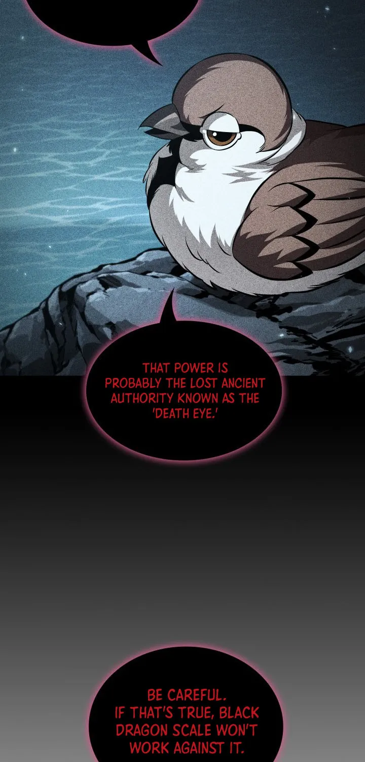 Chapter 238 — page 26