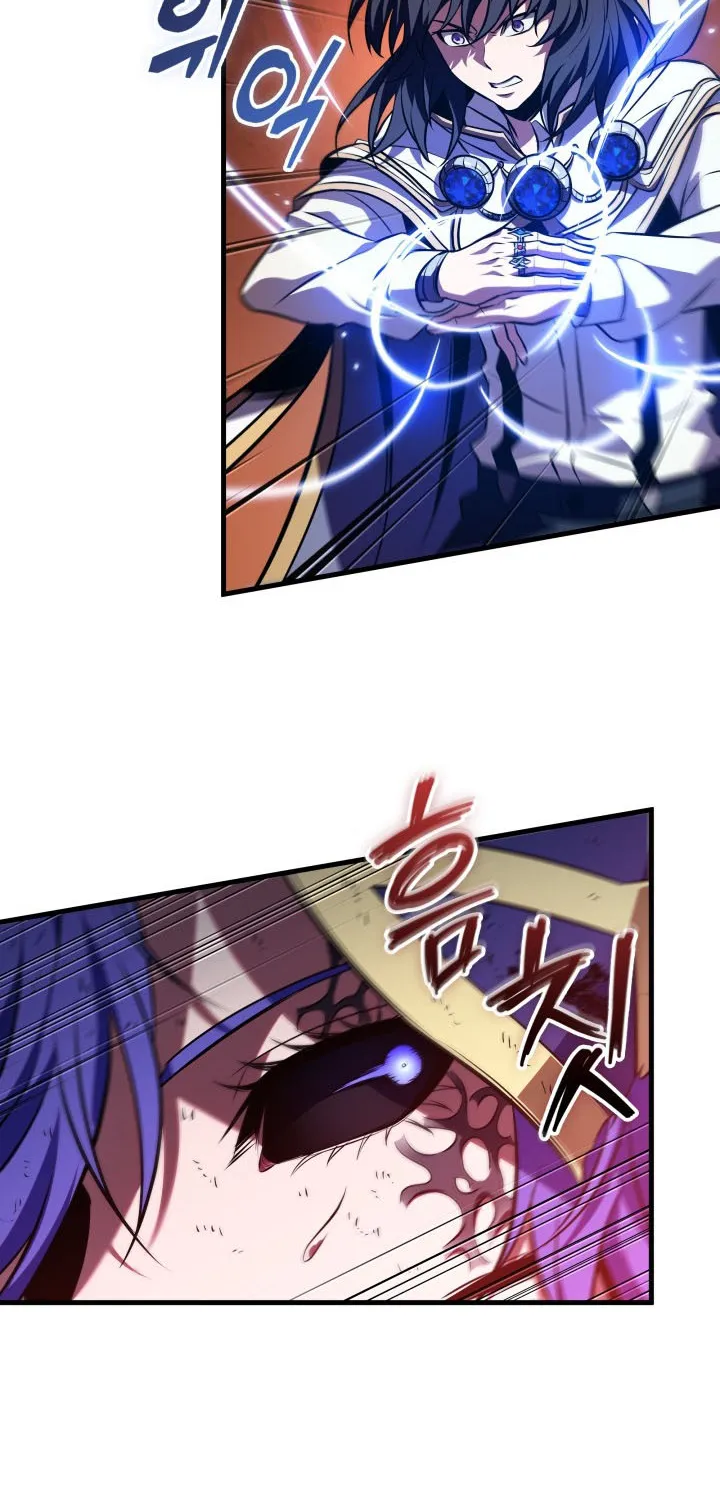 Chapter 238 — page 33