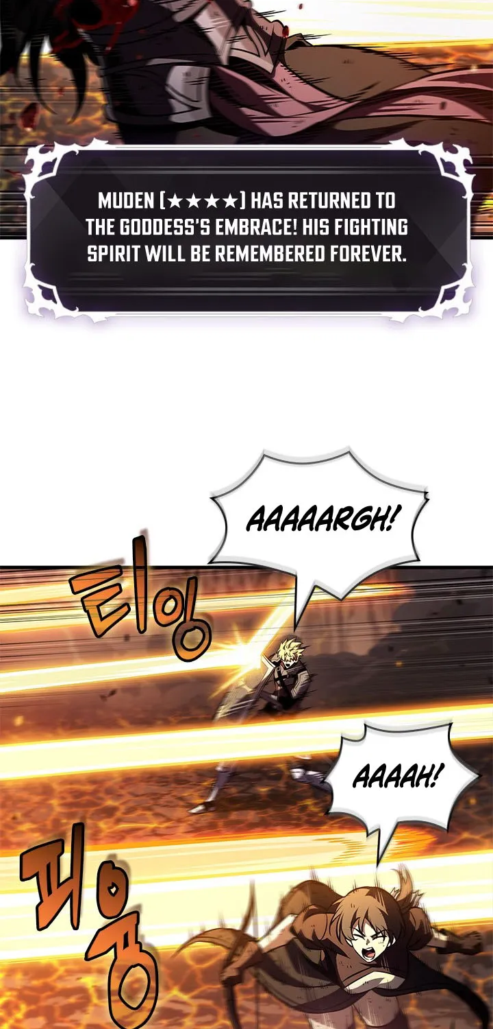 Chapter 238 — page 4