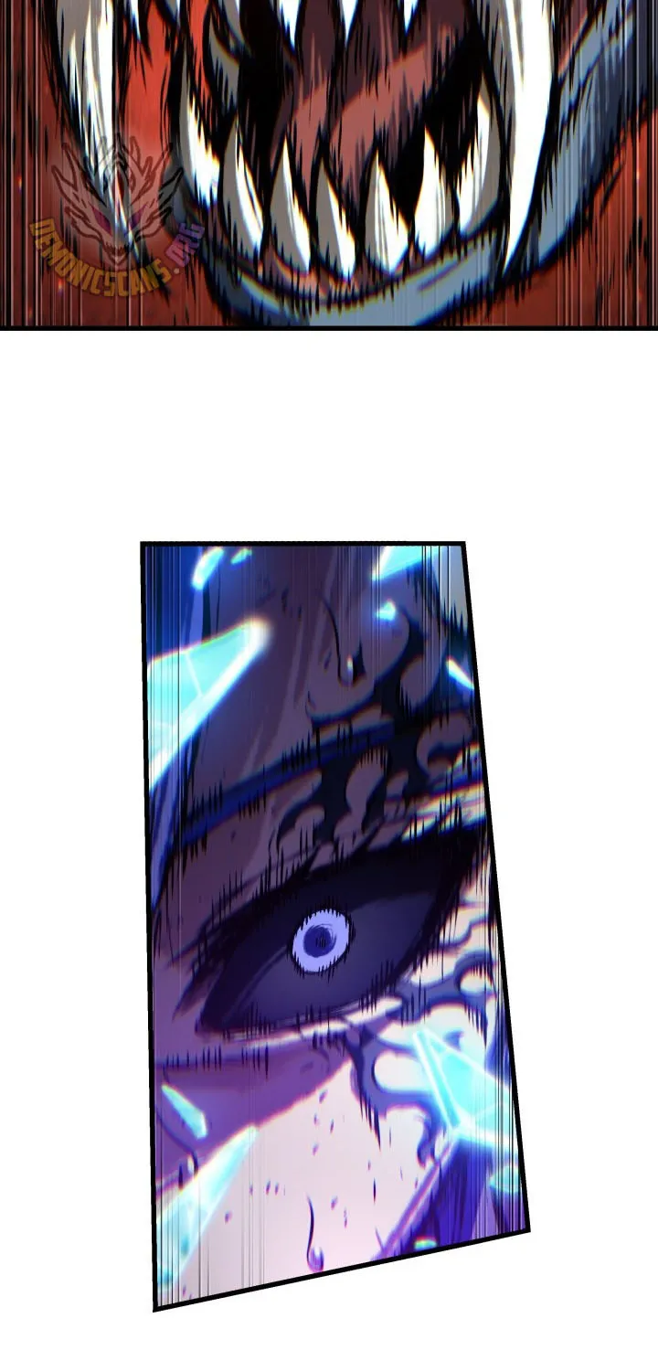 Chapter 238 — page 49