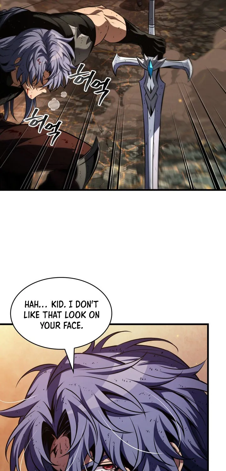 Chapter 238 — page 58