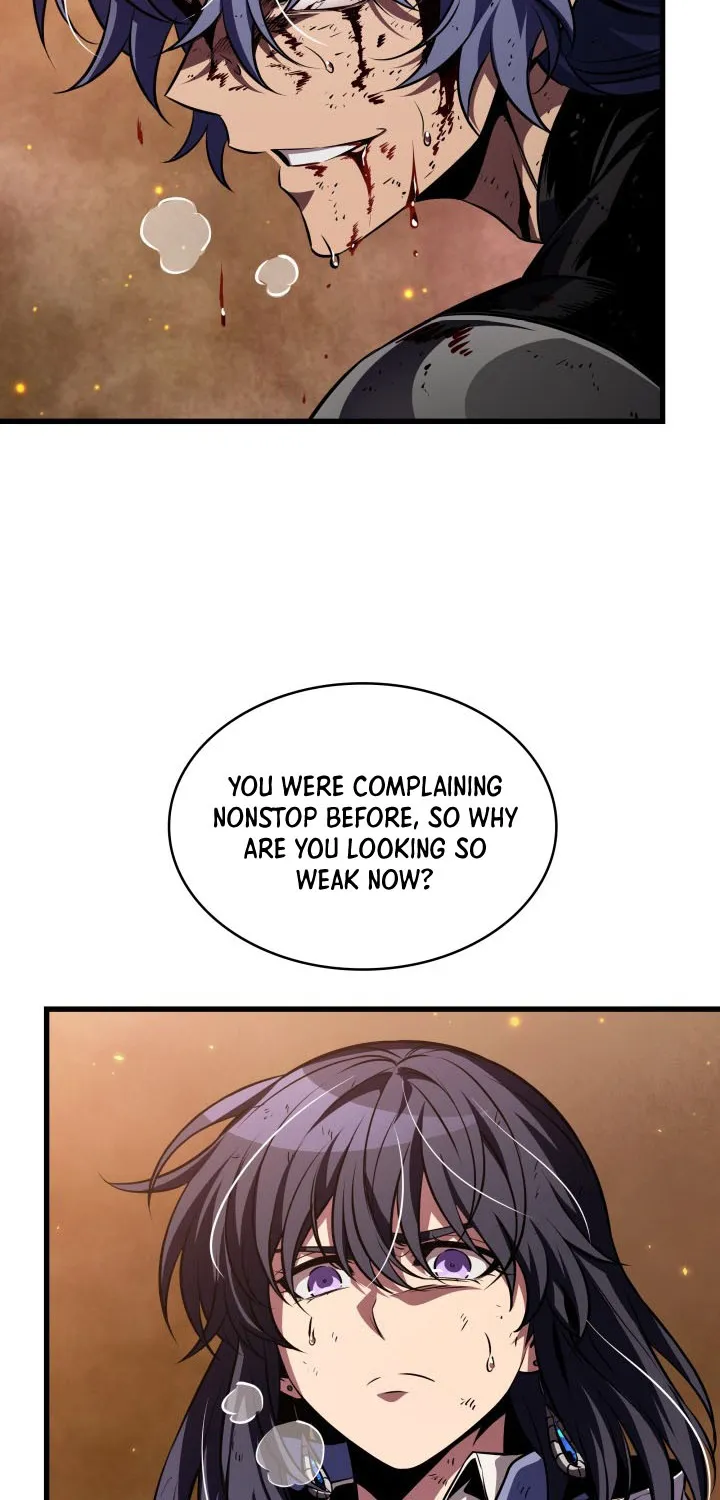 Chapter 238 — page 59