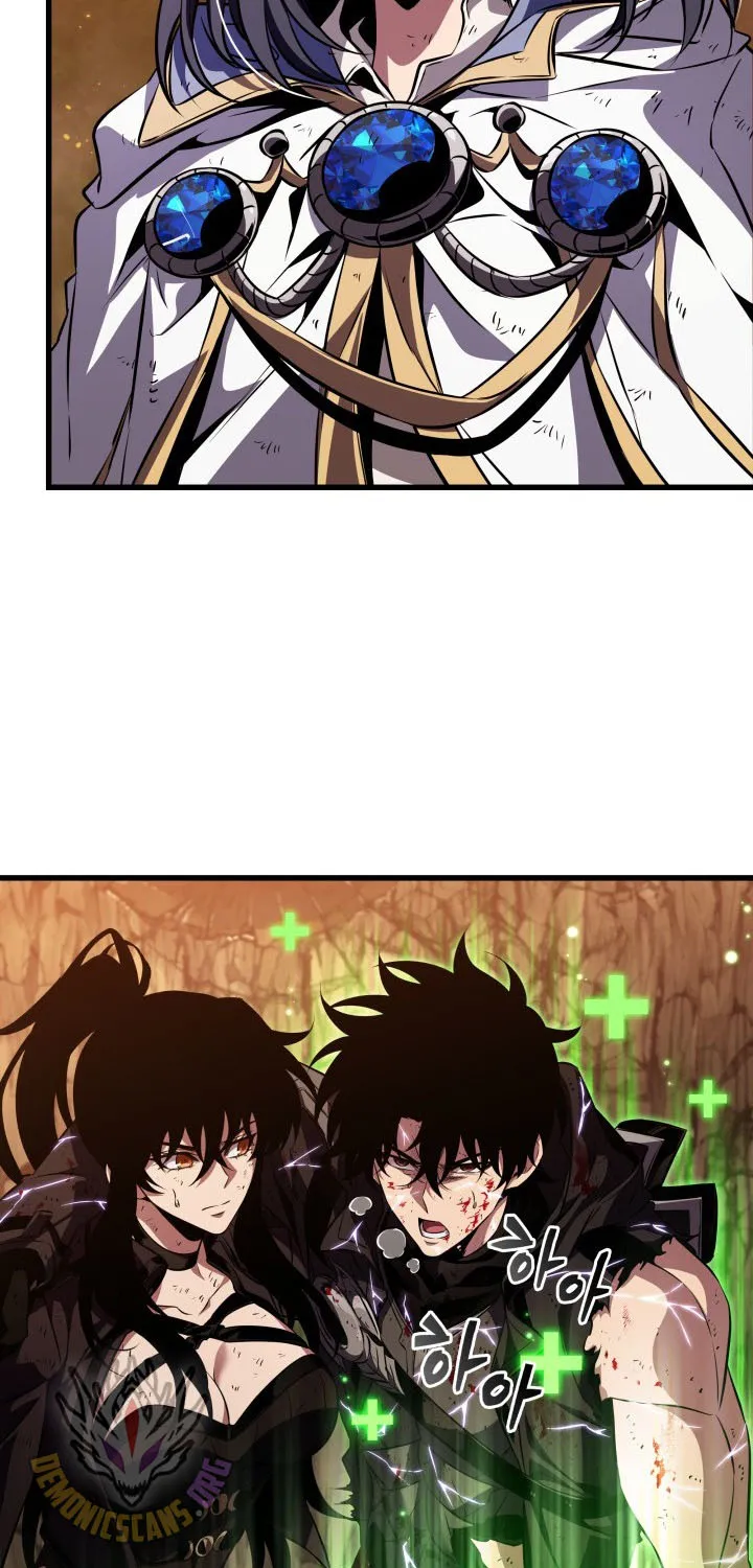 Chapter 238 — page 60