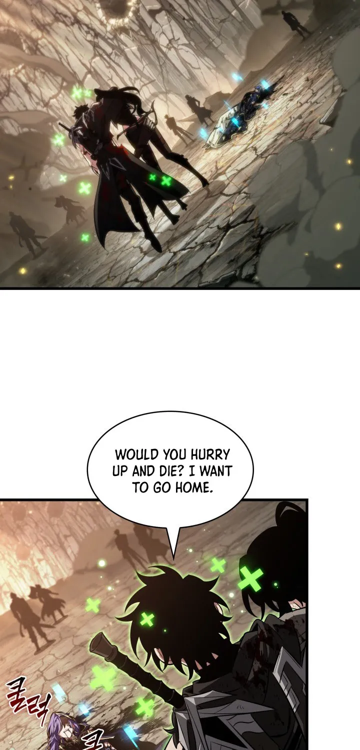 Chapter 238 — page 62