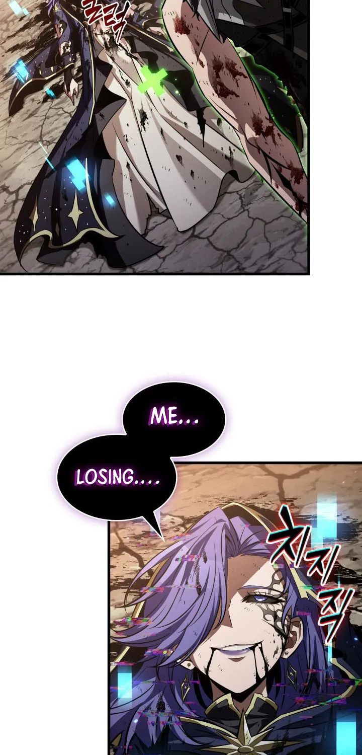 Chapter 238 — page 63