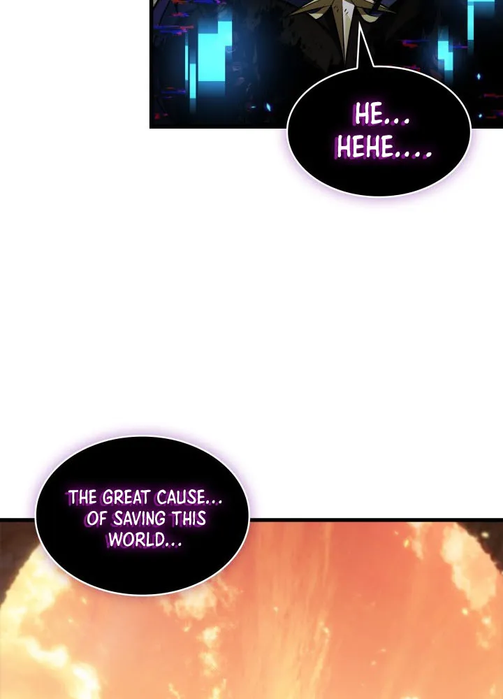 Chapter 238 — page 64