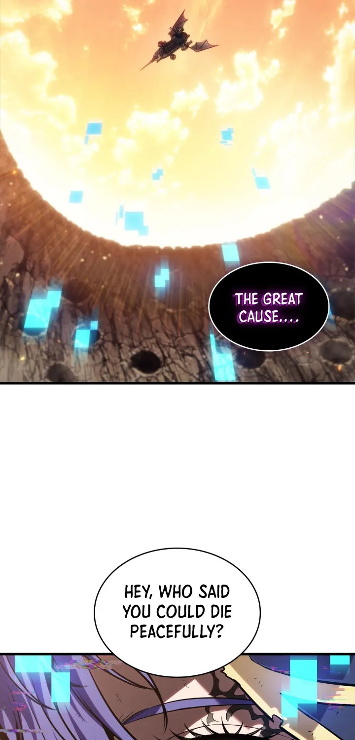 Chapter 238 — page 65
