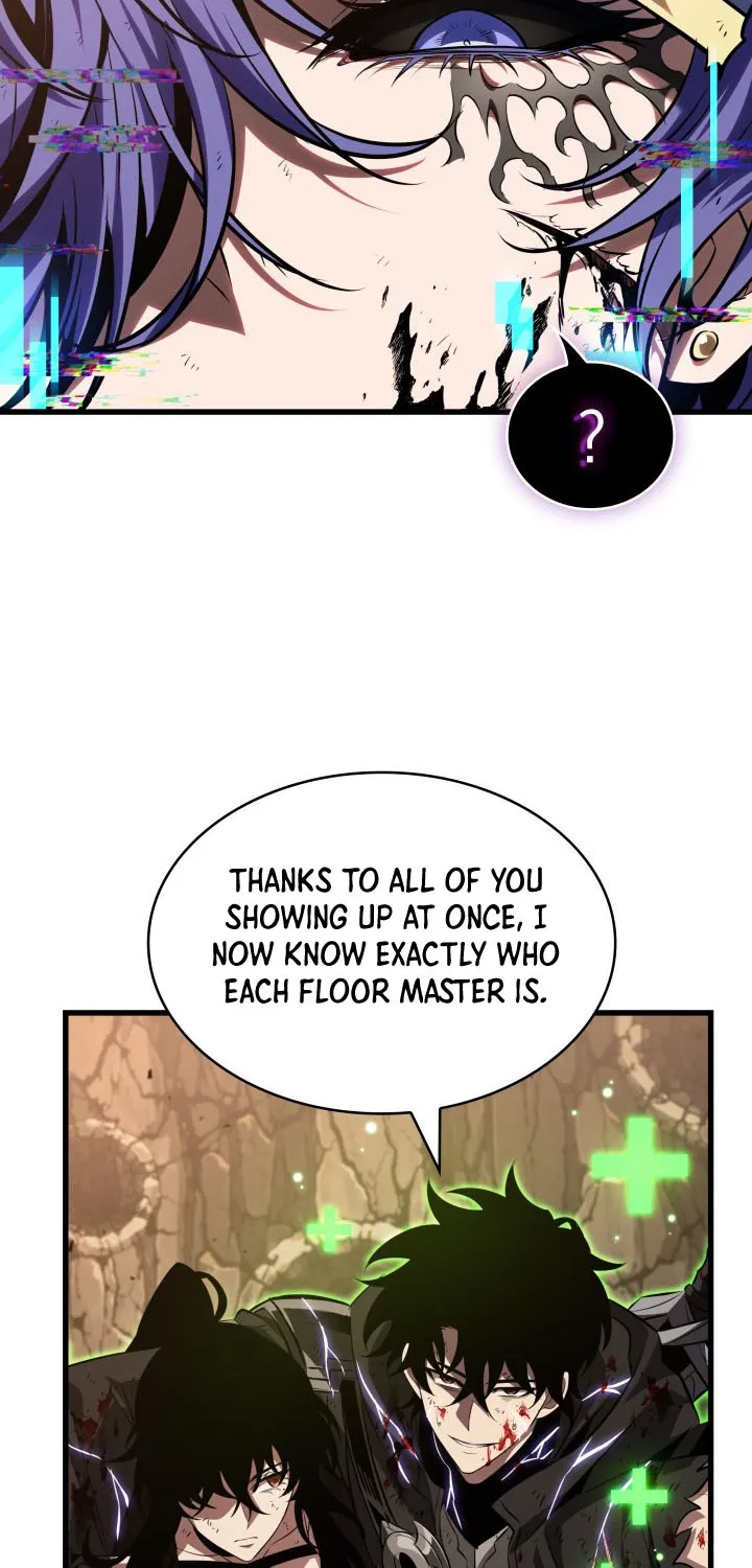 Chapter 238 — page 66
