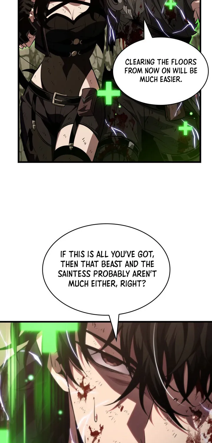 Chapter 238 — page 67