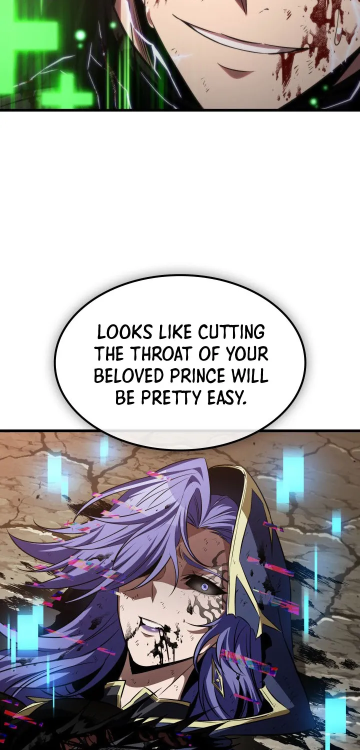 Chapter 238 — page 68