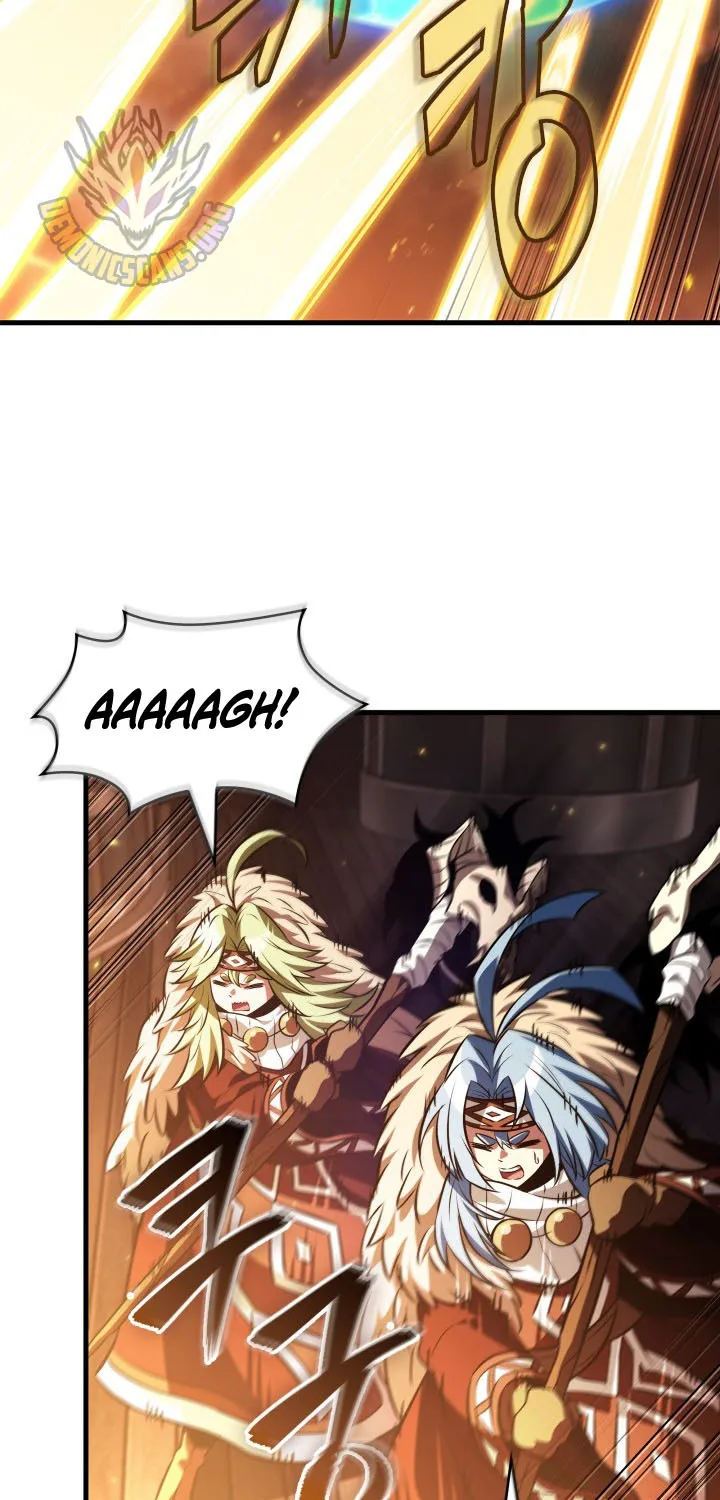 Chapter 238 — page 7