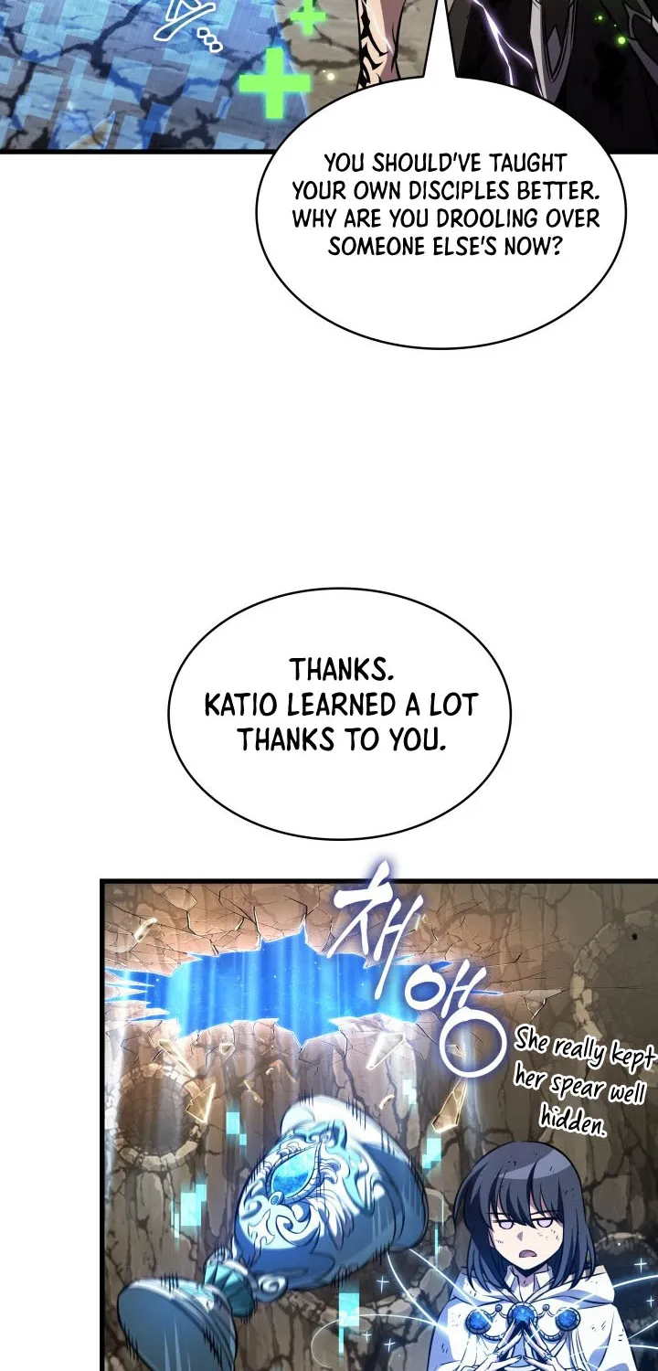 Chapter 238 — page 70