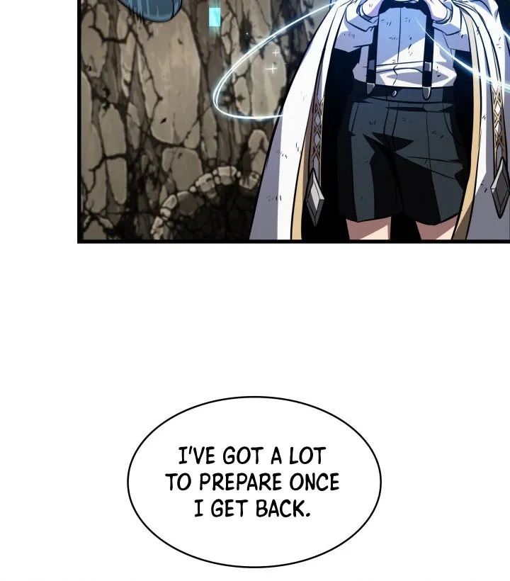 Chapter 238 — page 71