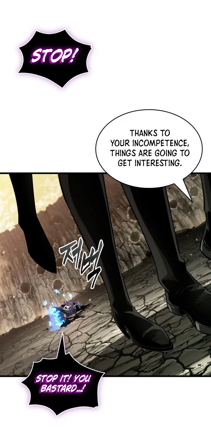 Chapter 238 — page 76