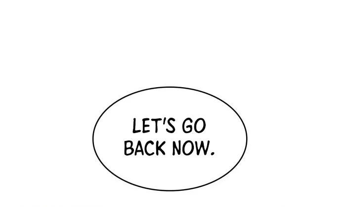 Chapter 238 — page 78
