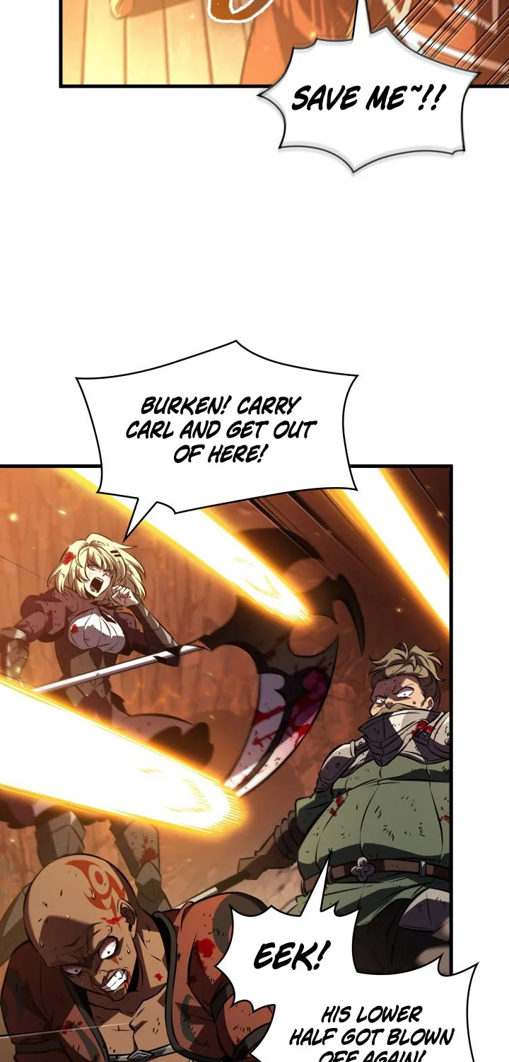 Chapter 238 — page 8