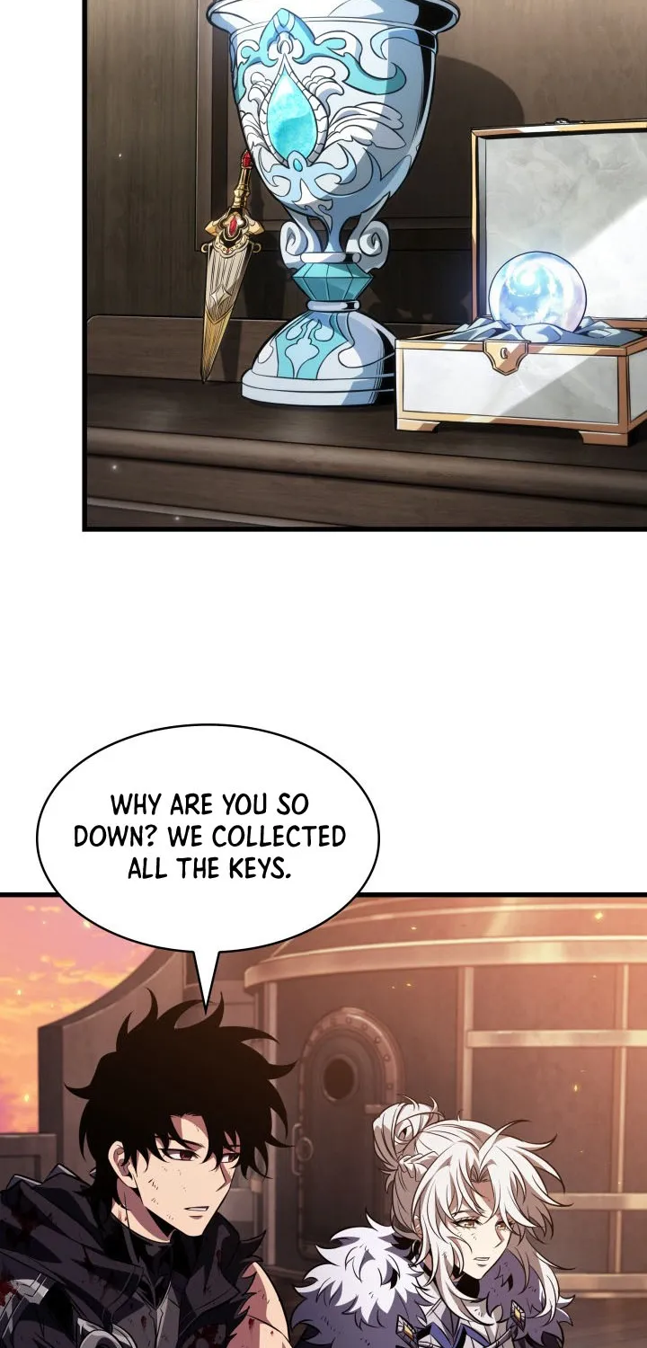 Chapter 238 — page 80